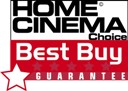 JVC True Black HD1 Digital Projector Home Cinema Best Buy